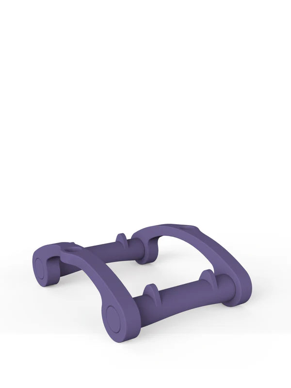 Arkema Supporto galleggiante per lettino SERENDIPITY - S930