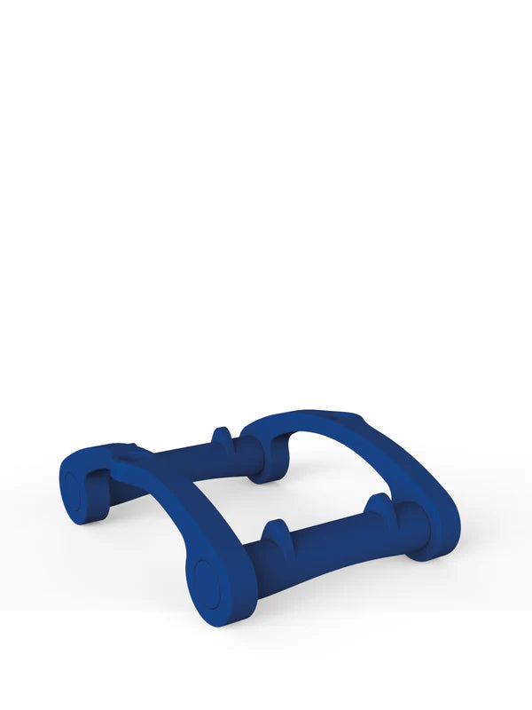 Arkema Supporto galleggiante per lettino SERENDIPITY - S930