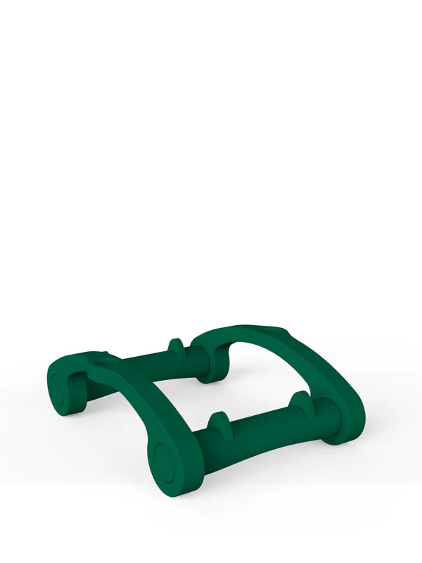 Arkema Supporto galleggiante per lettino SERENDIPITY - S930