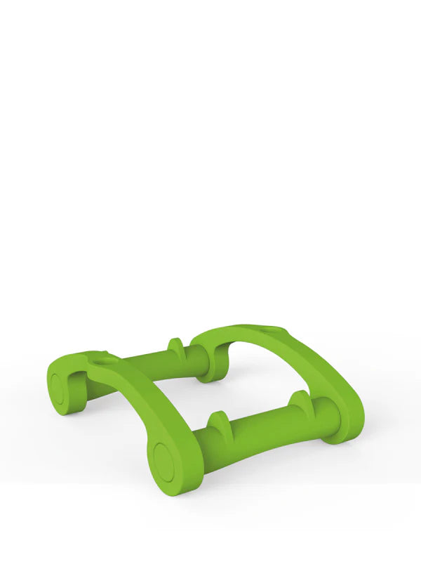 Arkema Supporto galleggiante per lettino SERENDIPITY - S930