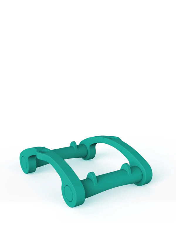 Arkema Supporto galleggiante per lettino SERENDIPITY - S930