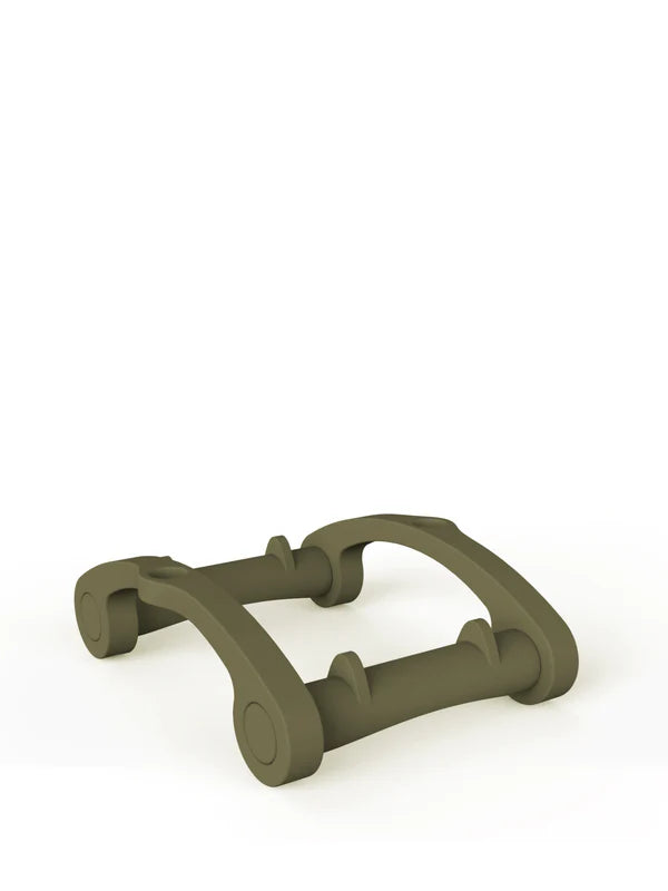 Arkema Supporto galleggiante per lettino SERENDIPITY - S930