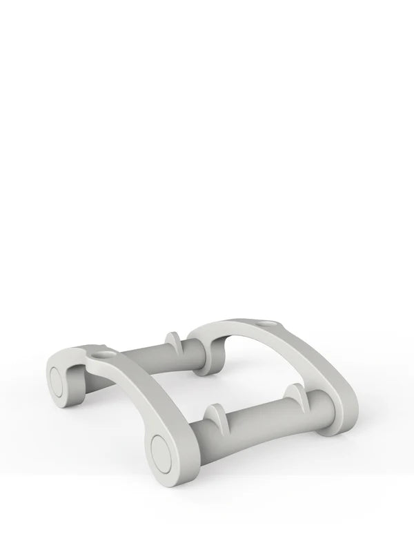 Arkema Supporto galleggiante per lettino SERENDIPITY - S930