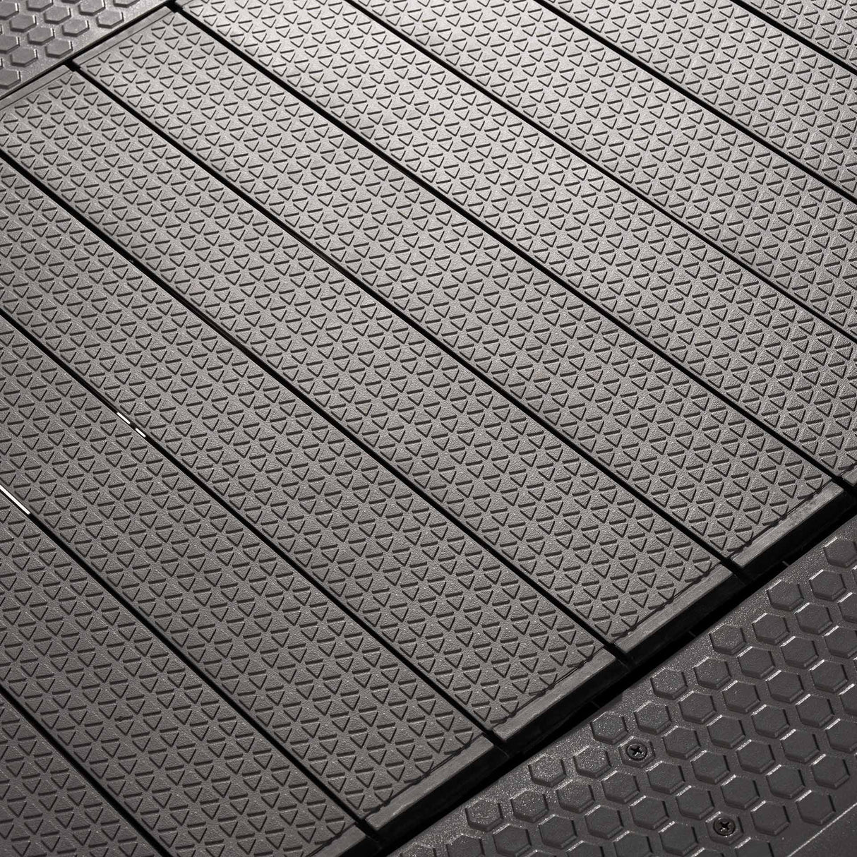 Diamond Tapis Roulant Curvo - T-CROSSRUN