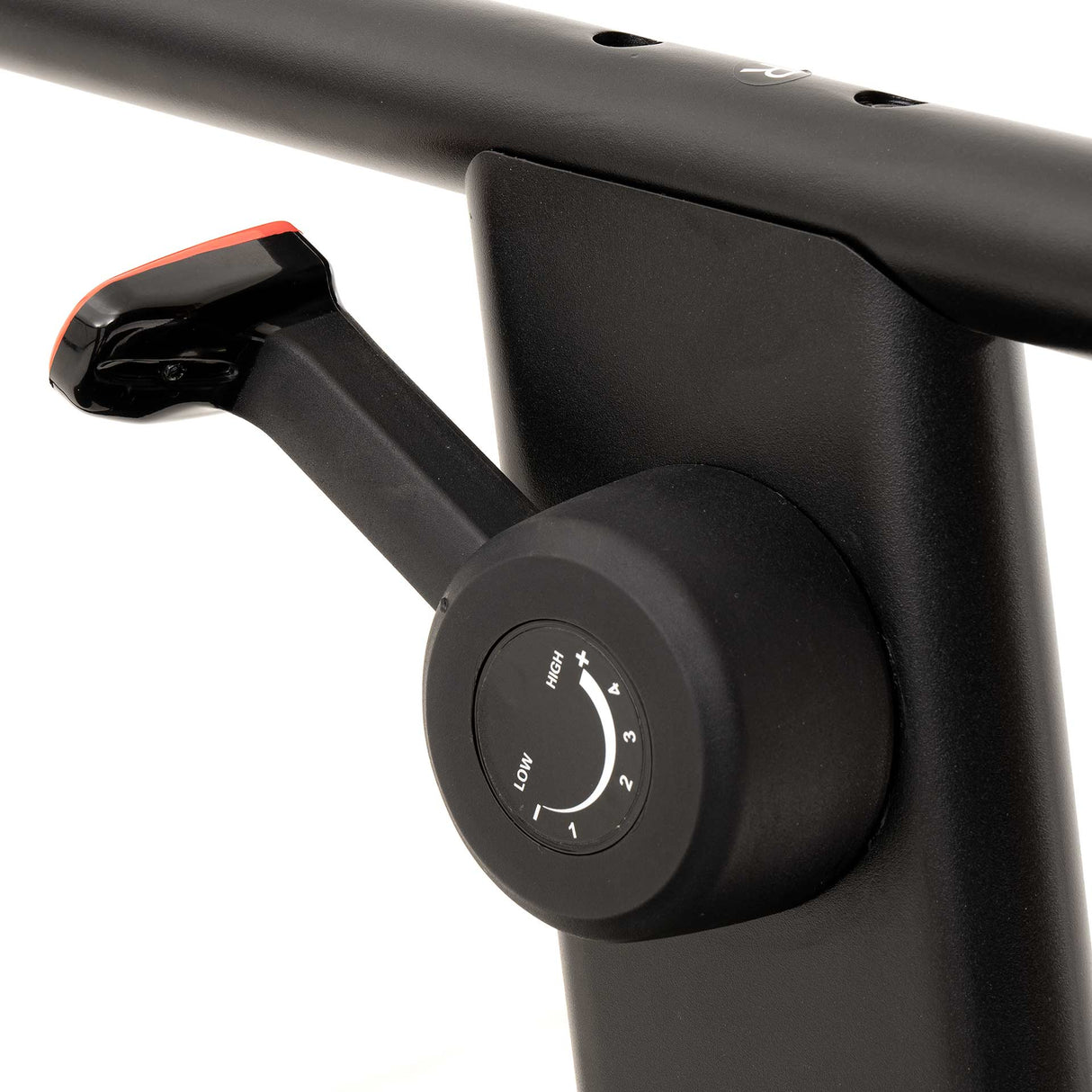 Diamond Tapis Roulant Curvo - T-CROSSRUN