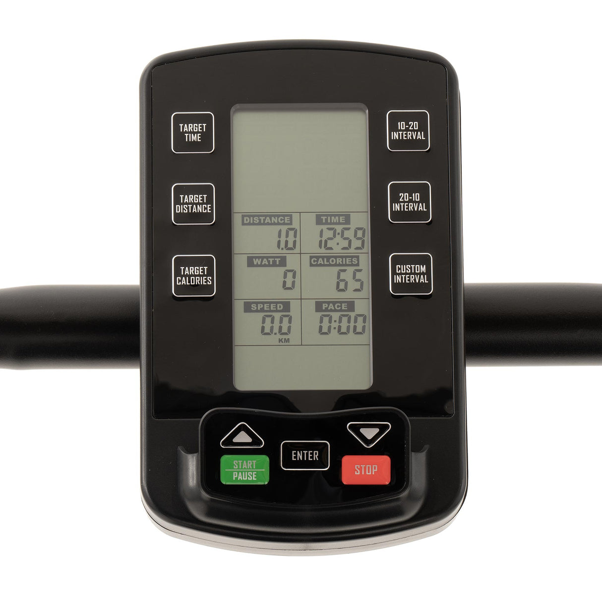 Diamond Tapis Roulant Curvo - T-CROSSRUN