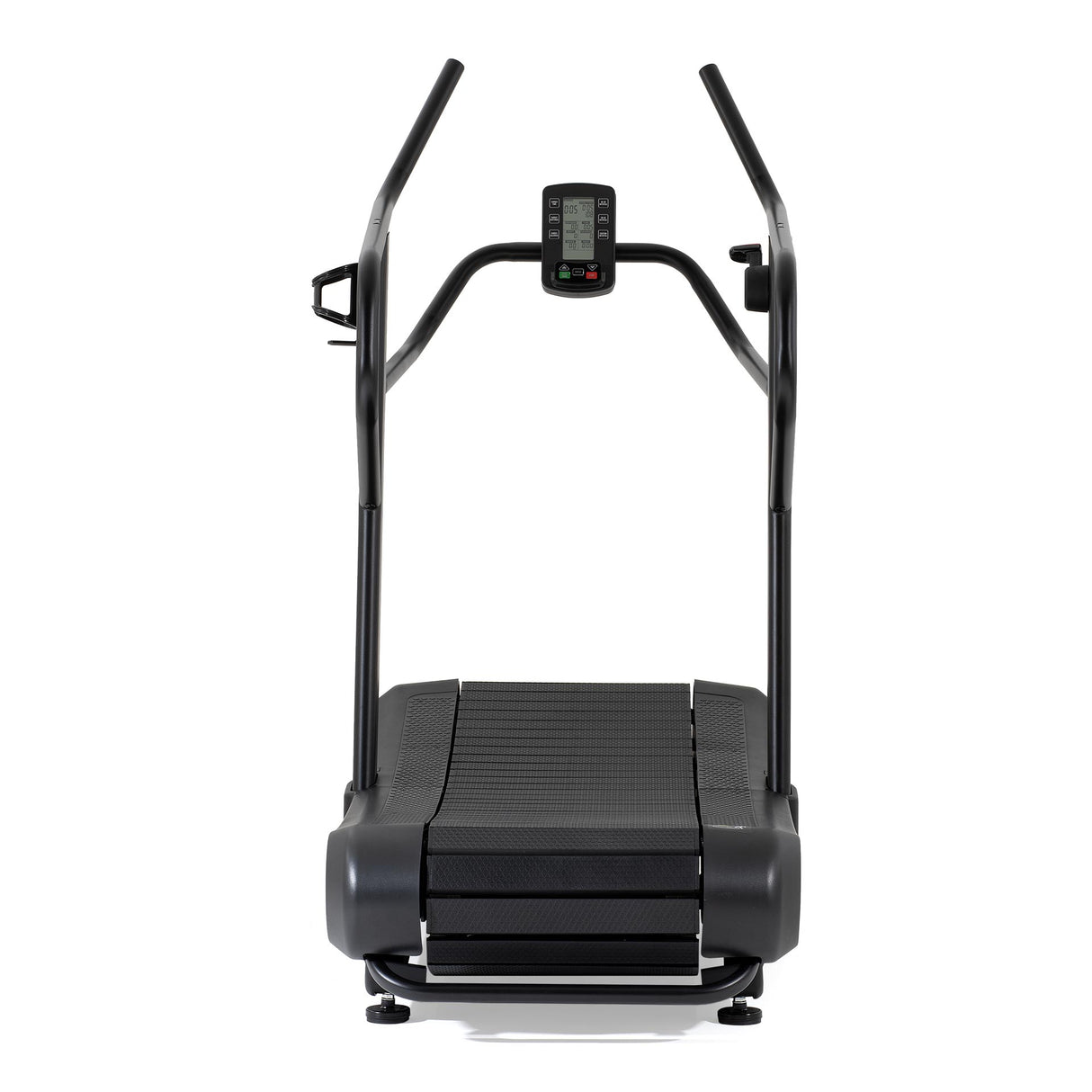 Diamond Tapis Roulant Curvo - T-CROSSRUN