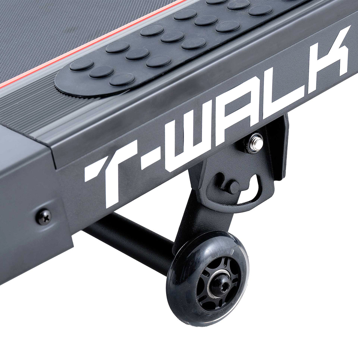 Diamond Tapis Roulant Magnetico - T-WALK