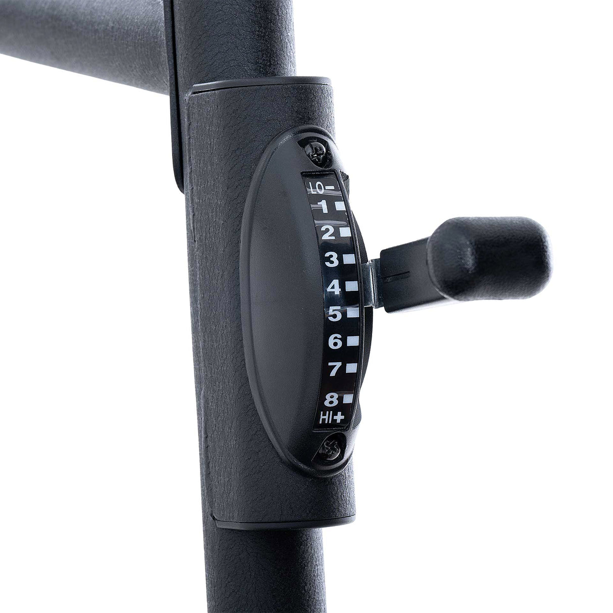 Diamond Tapis Roulant Magnetico - T-WALK