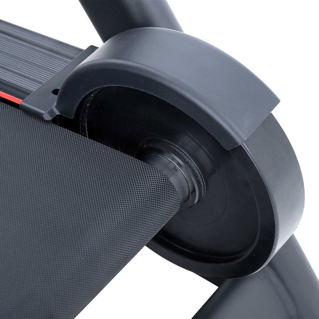 Diamond Tapis Roulant Magnetico - T-WALK