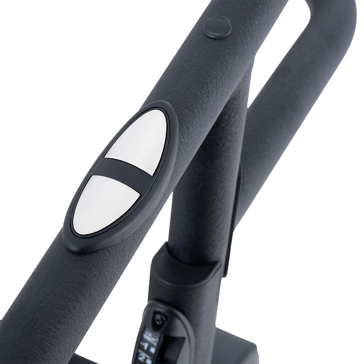 Diamond Tapis Roulant Magnetico - T-WALK