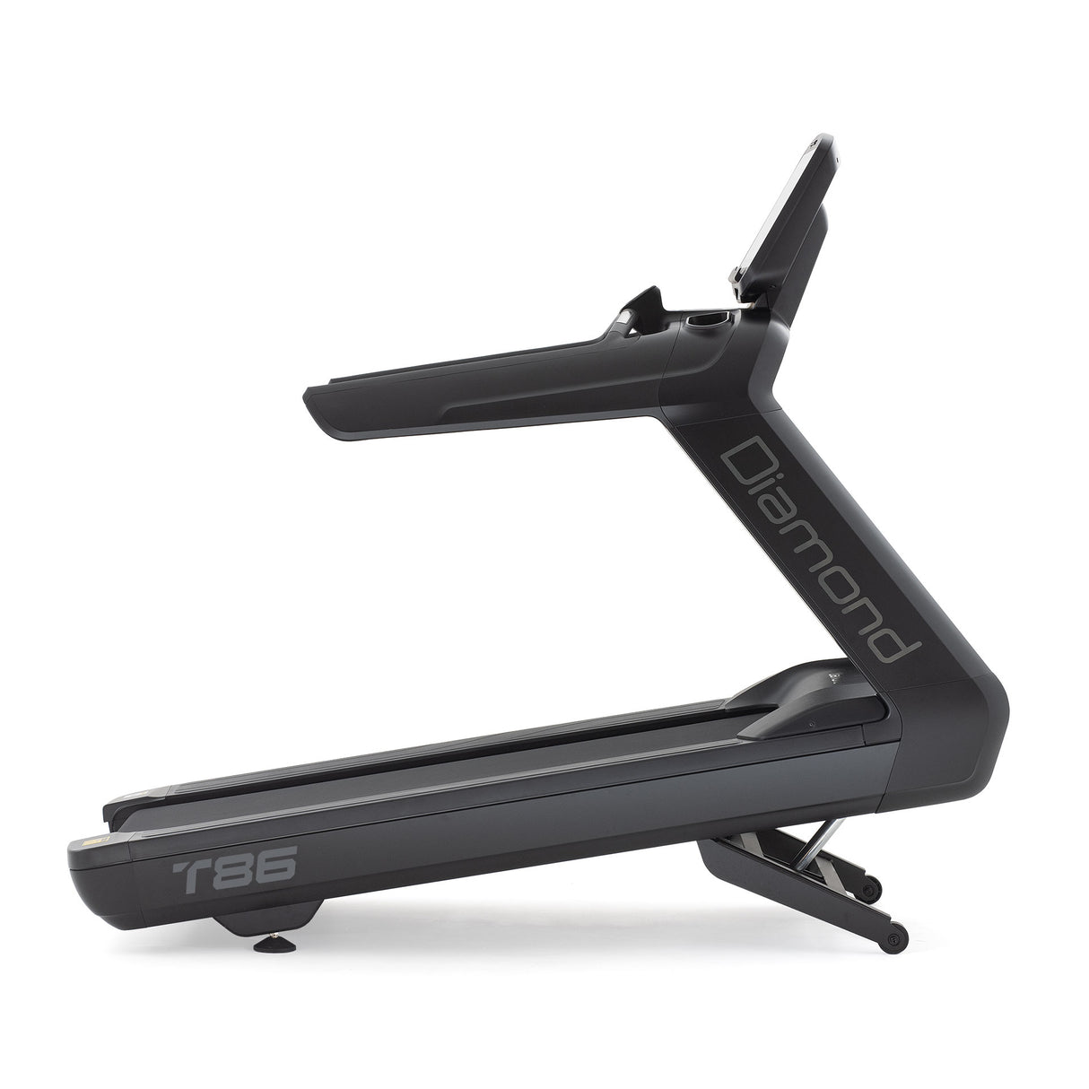 Diamond Tapis Roulant T86