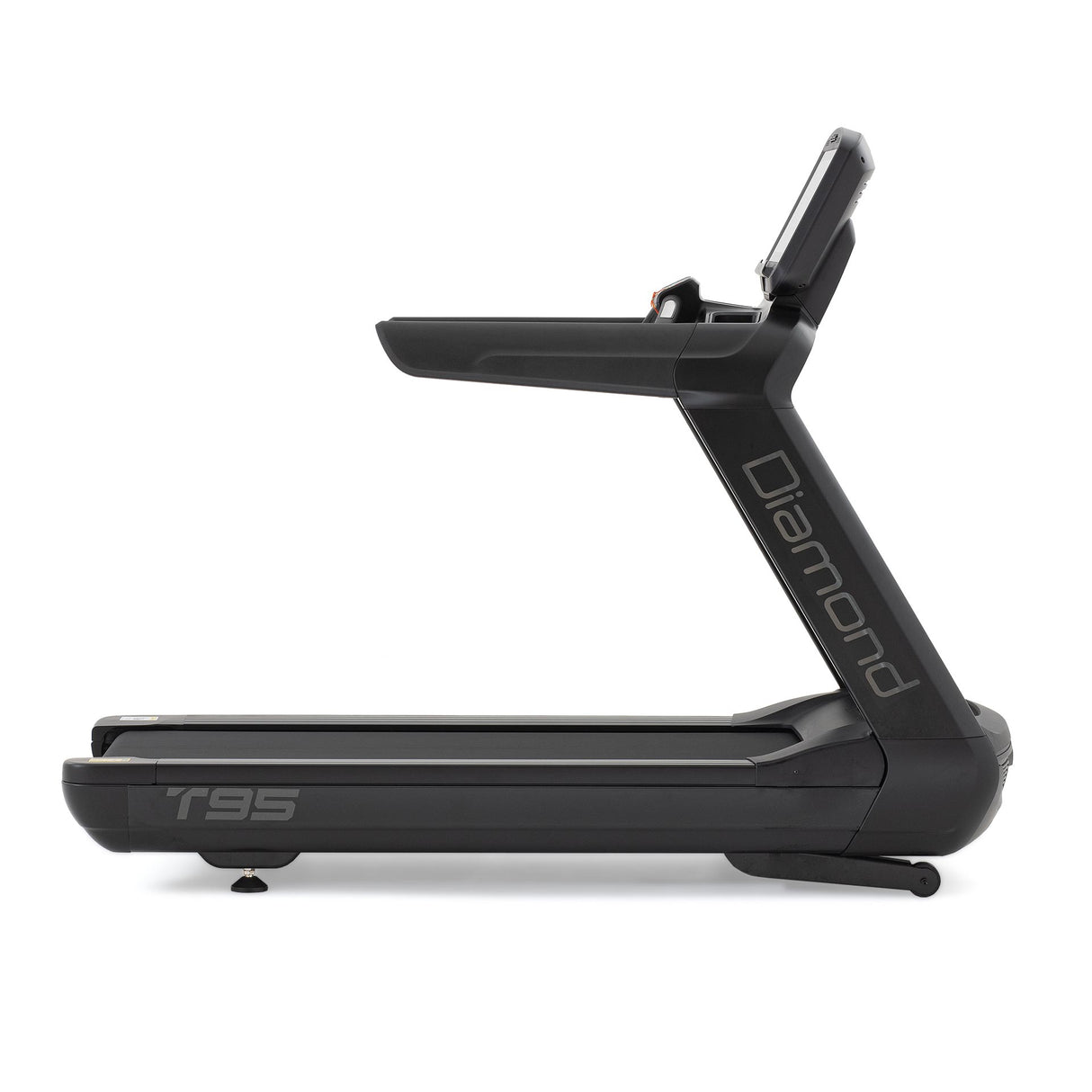 Diamond Tapis Roulant T95