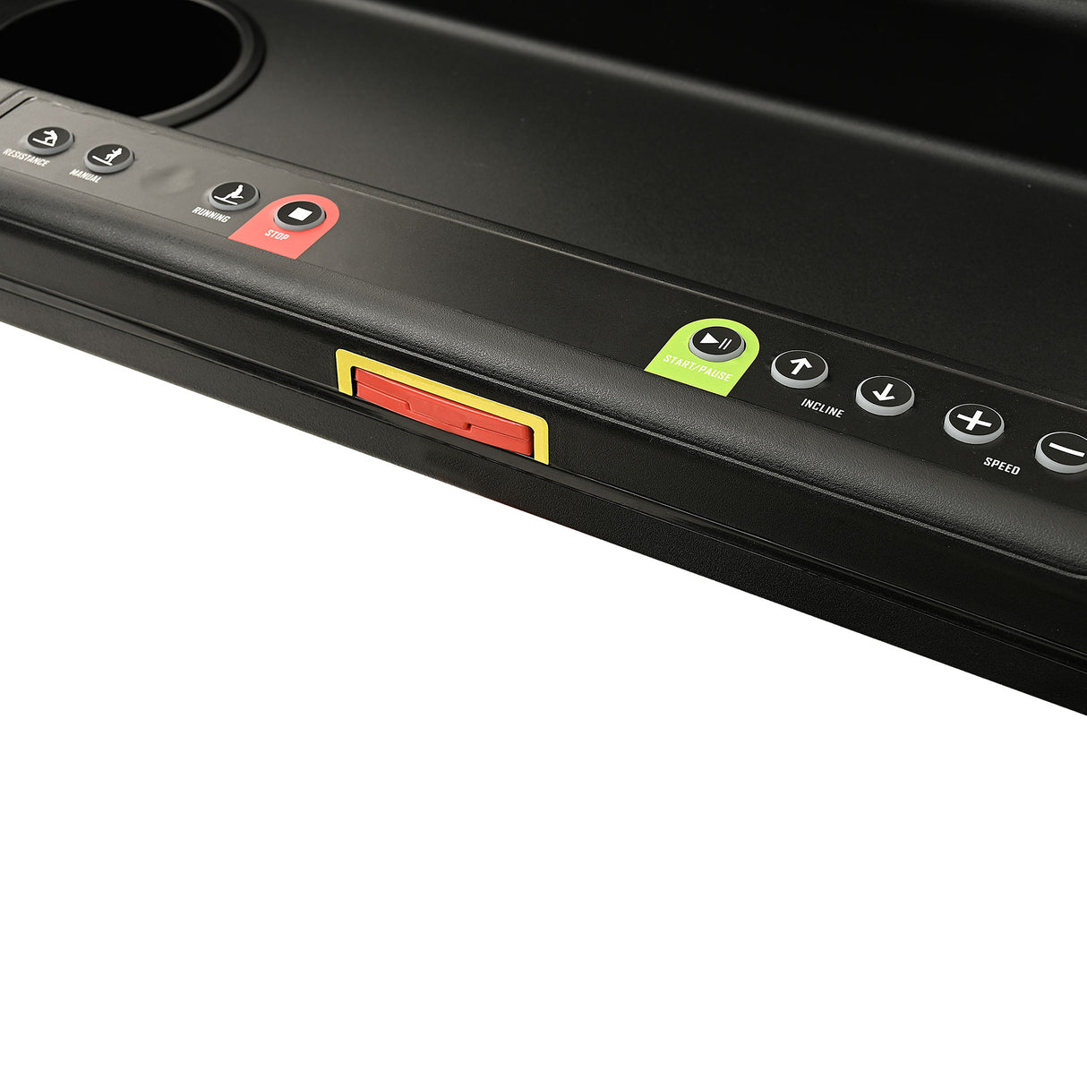 Diamond T99 Treadmill