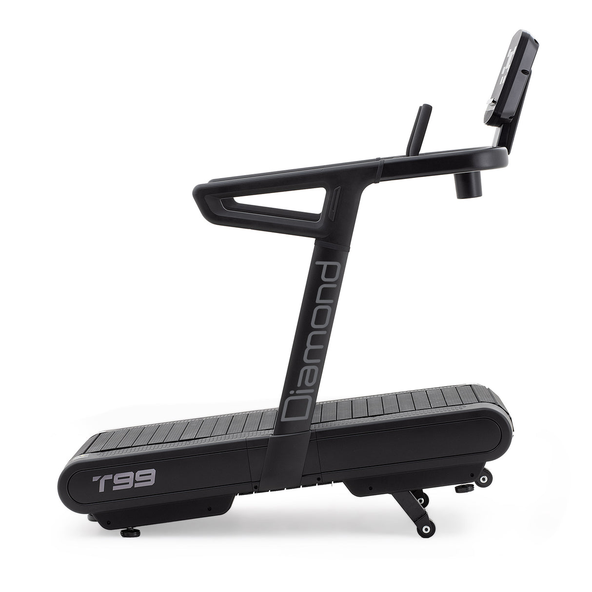 Diamond T99 Treadmill