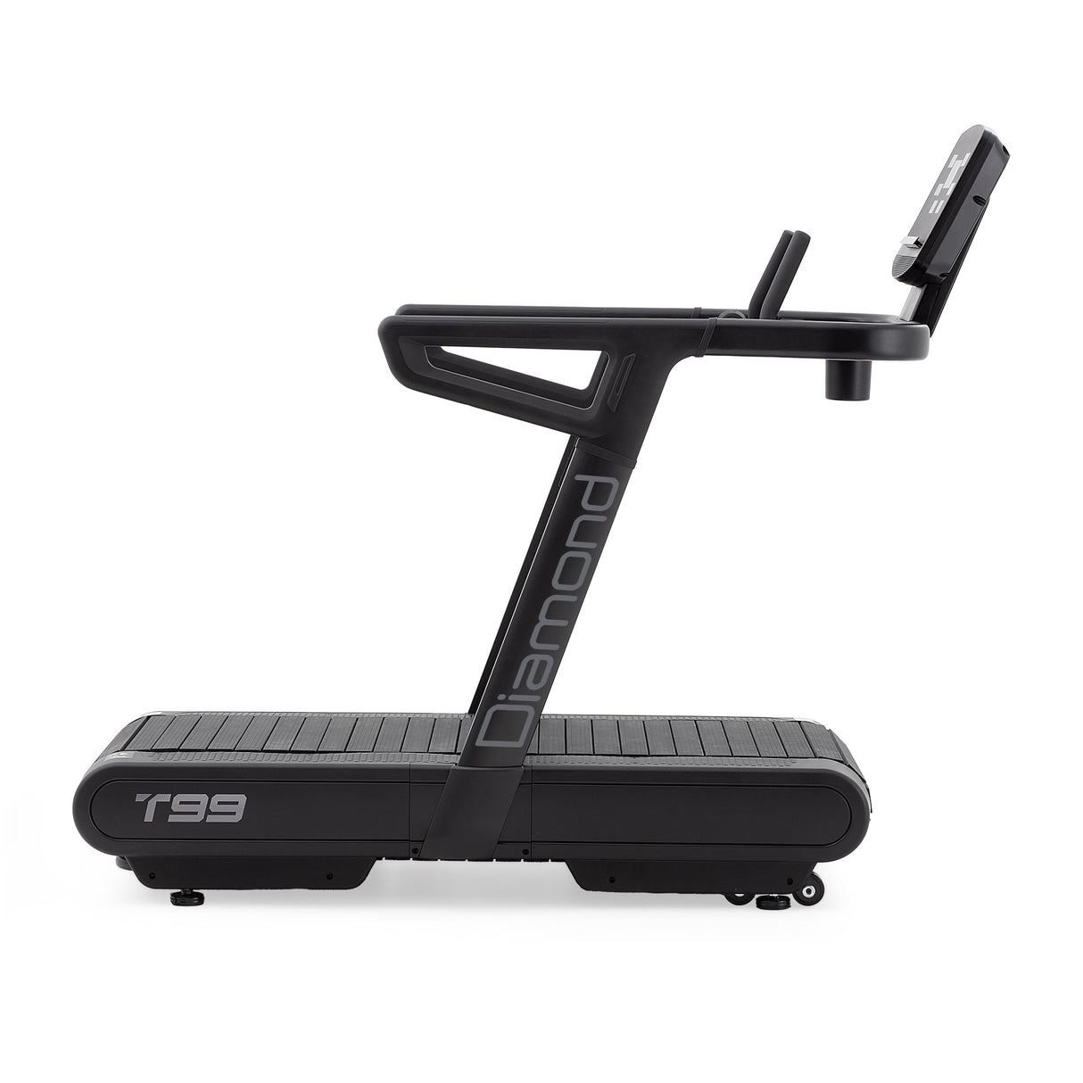 Diamond T99 Treadmill