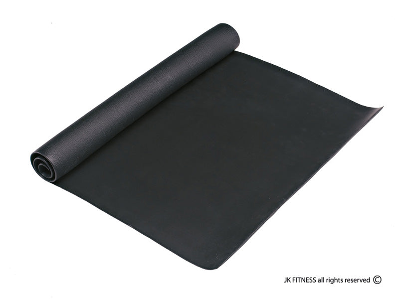 JK Fitness tappeto insonorizzante cm 200x90