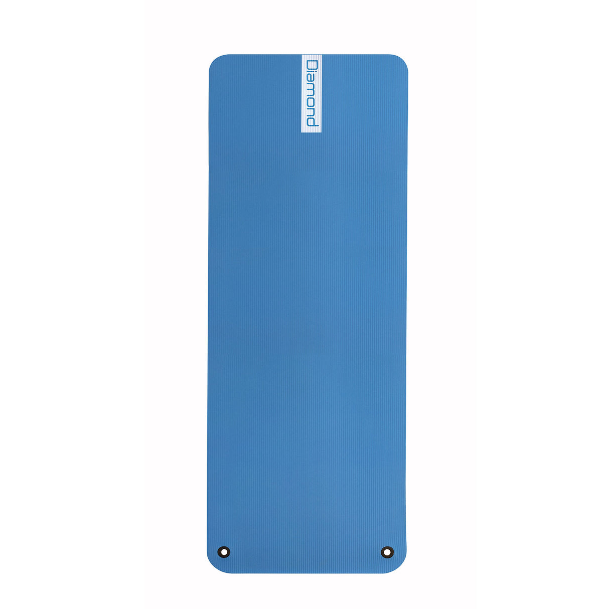 Diamond Tappetino Fitness con Occhiello - TAO