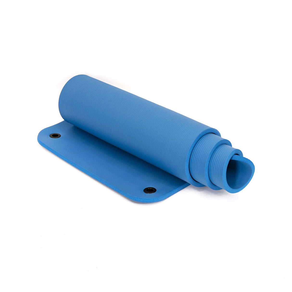 Diamond Tappetino Fitness con Occhiello - TAO