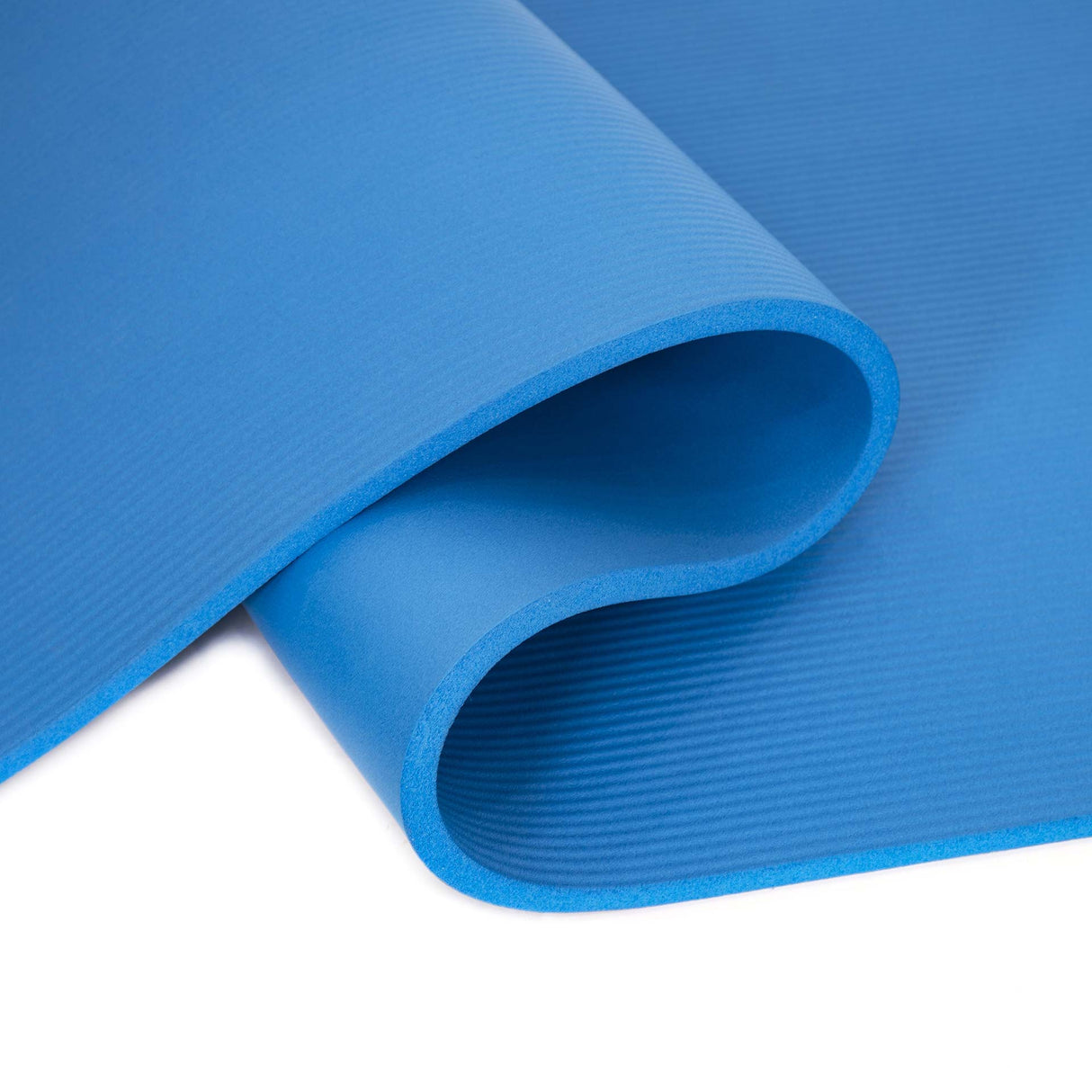 Diamond Tappetino Fitness con Occhiello - TAO