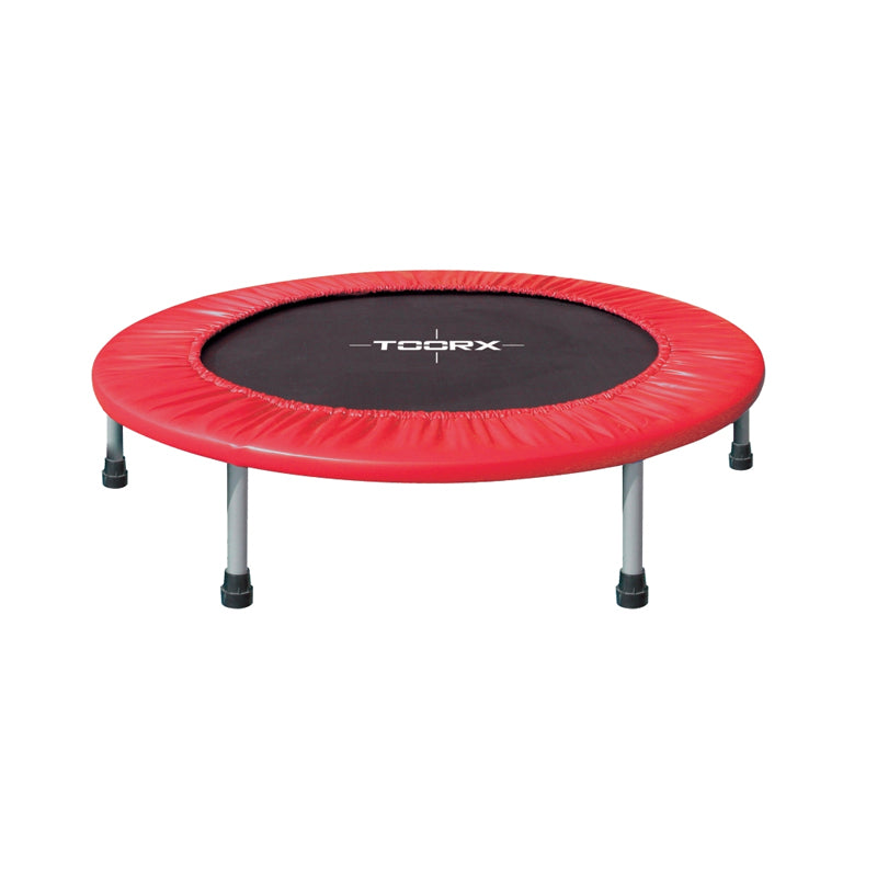 Toorx Trampolino Fitness Ø 122 cm - TF-02