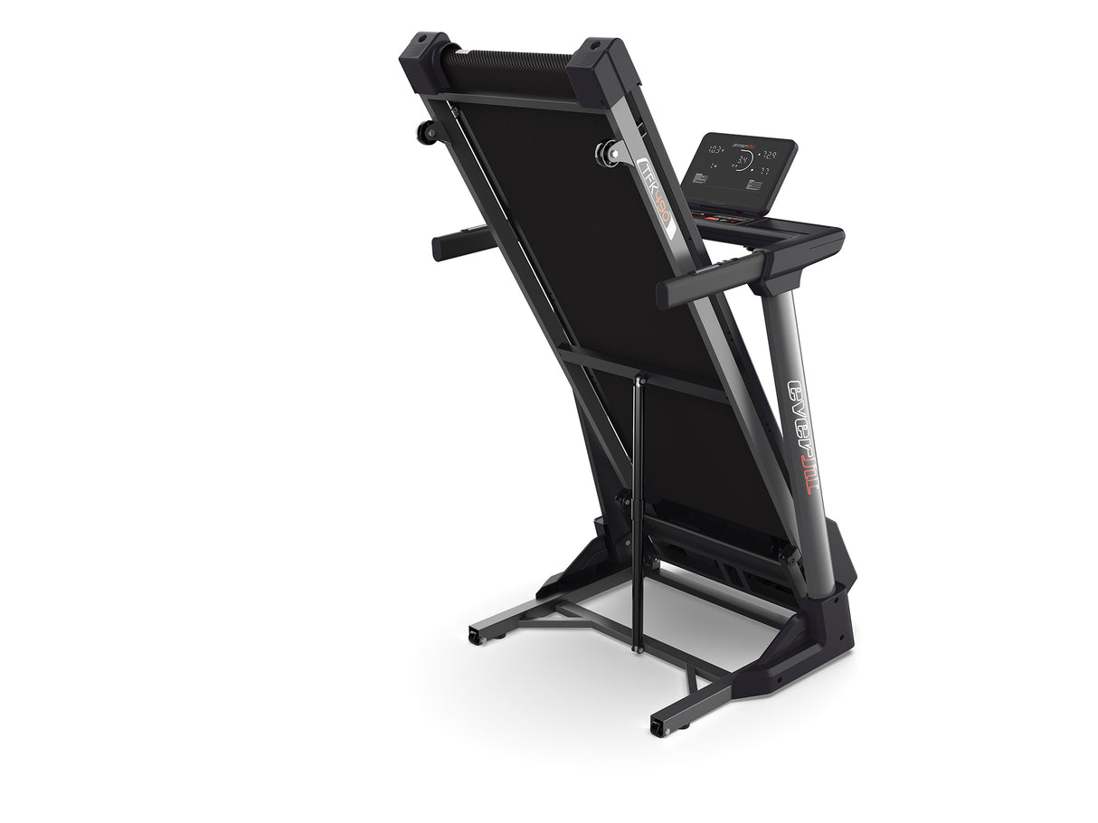 Toorx Tapis Roulant TFK-490