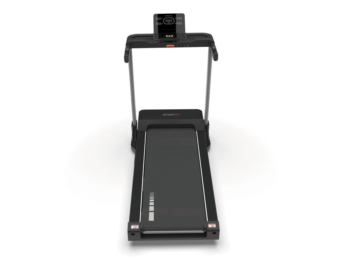 Everfit Tapis Roulant TFK-590