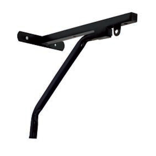 Toorx Supporto a muro per sacco boxe BOT-034