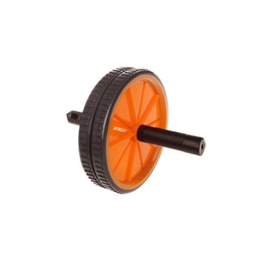 TOORX RUOTA ESERCIZI.jpg