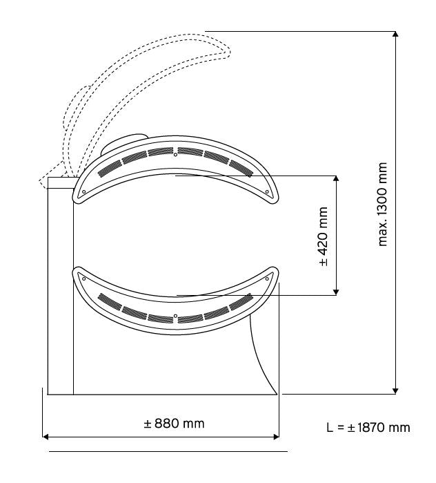 TOPAZ DIMENSIONI.jpg