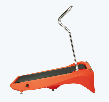 Aqquatix Star AquaTreadmill - AFA0012