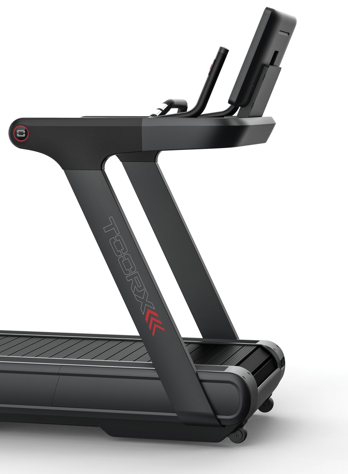 Toorx Professional Tapis Roiulant TRX-9500 CROSS App Ready 3.0