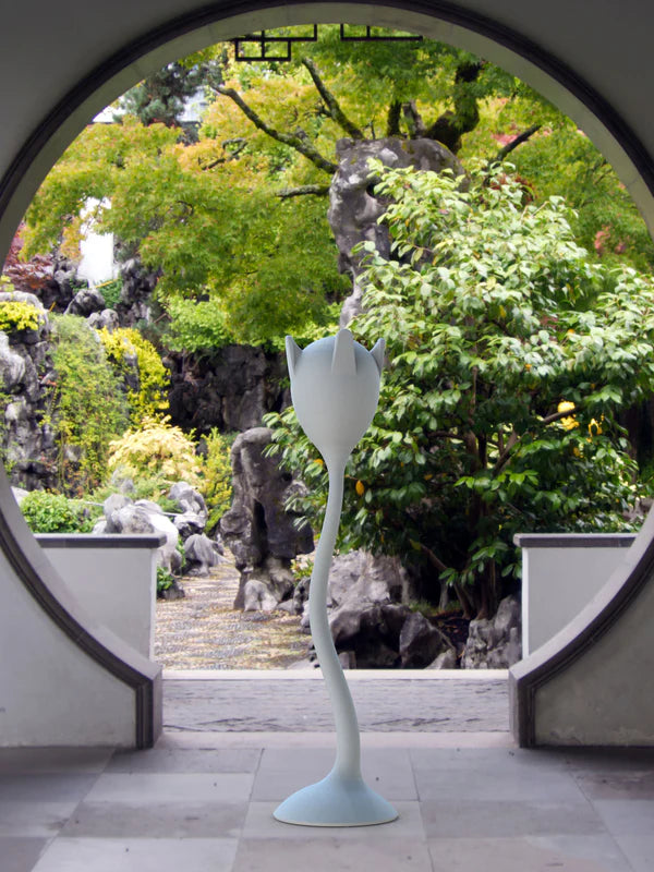 Arkema Design Outdoor Coat Rack Tulipan - DP1542