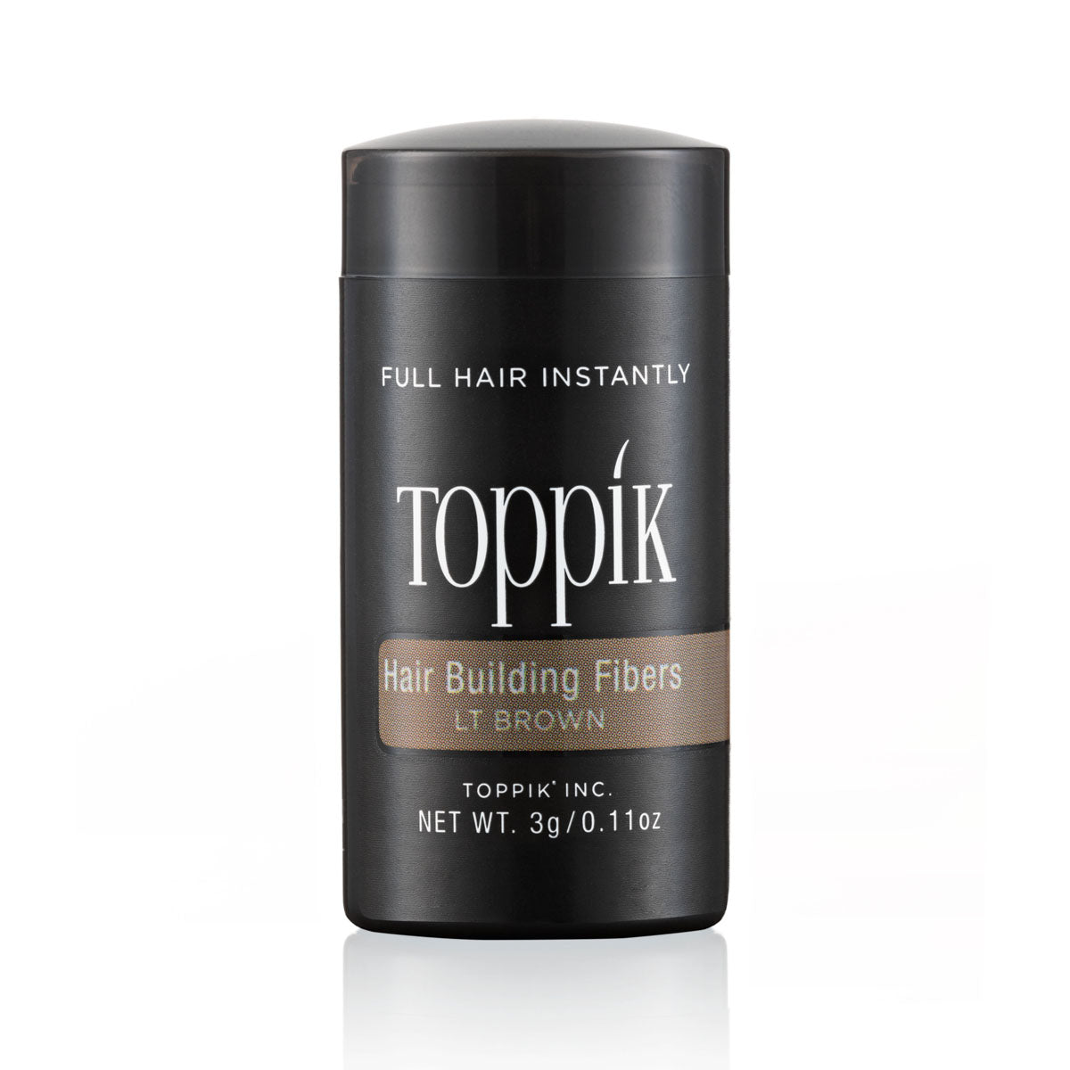 Toppik (scegli il formato)