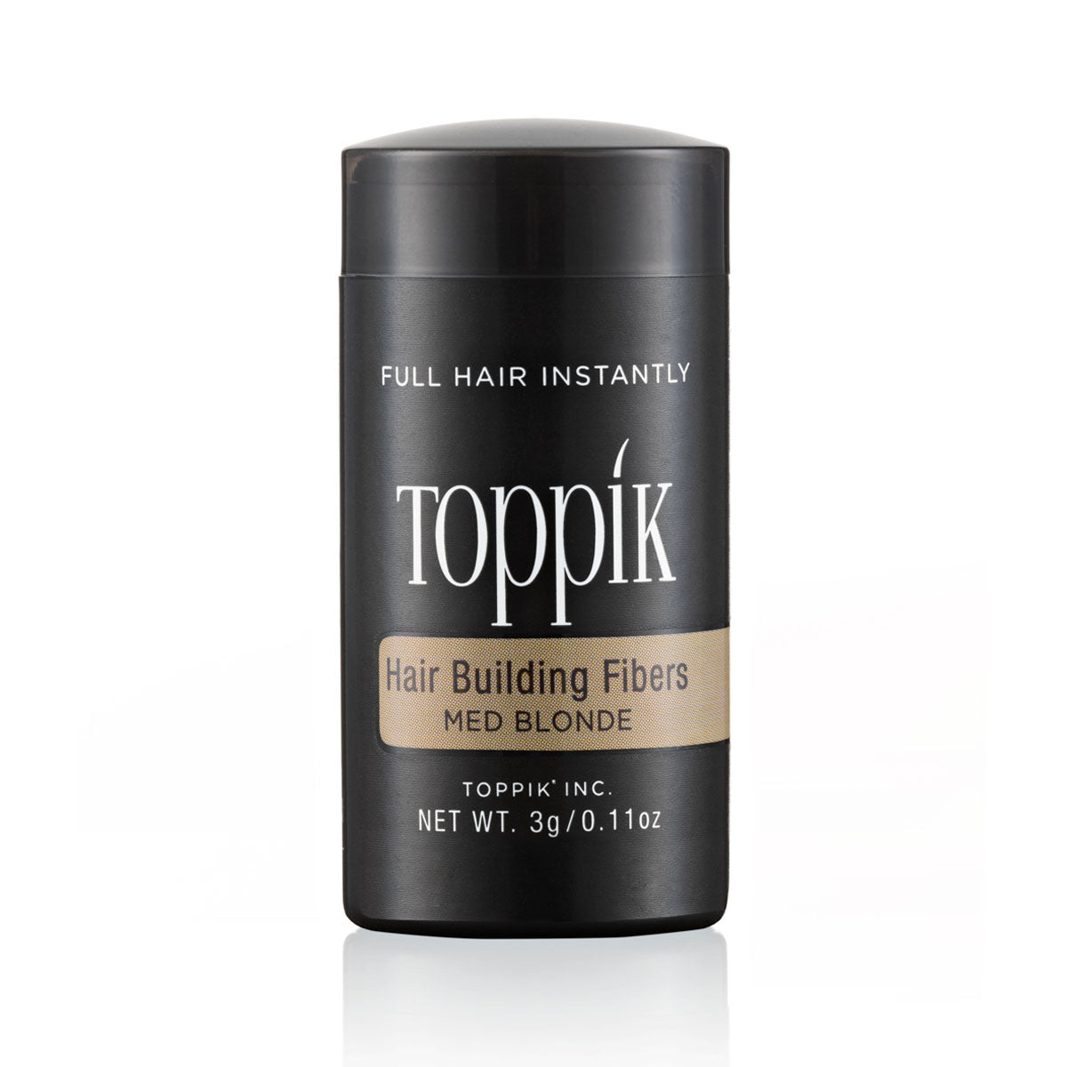 Toppik (scegli il formato)