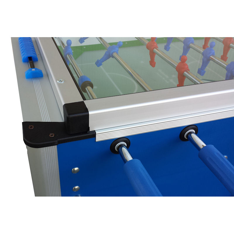 Roberto Sport Export - Coperto con vetro