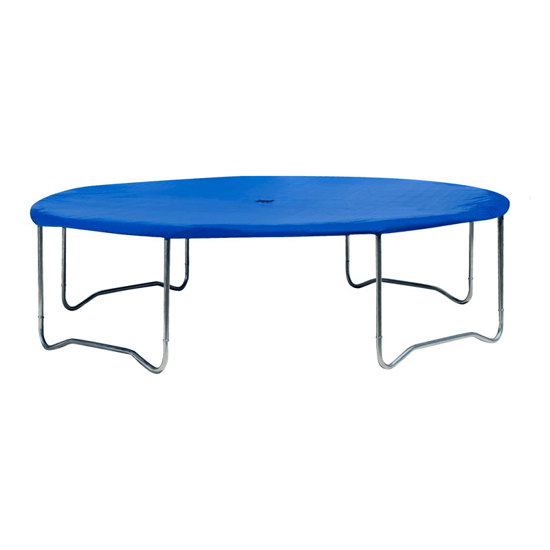 Garlando Telo di copertura "S"