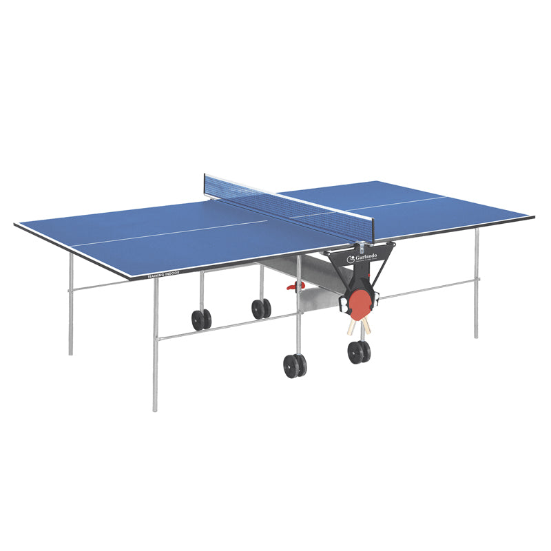 Garlando ping pong Training indoor