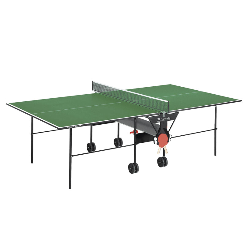 Garlando ping pong Training indoor