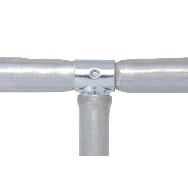 Trampolino proline proflo.jpg