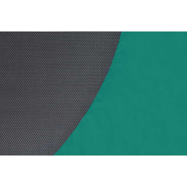 Trampolino proline xl.jpg