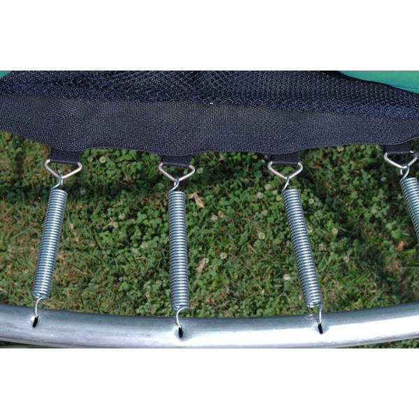 Trampolino proline xl molle.jpg