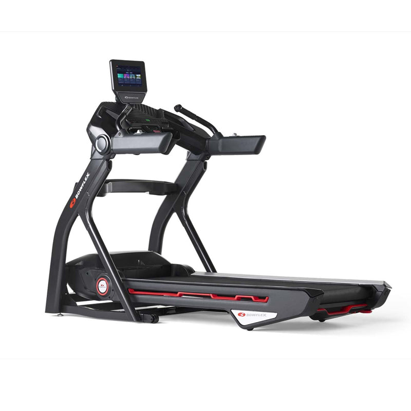 Bowflex Tapis Roulant Treadmill 25