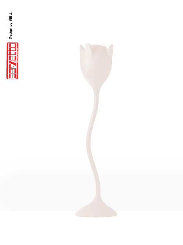 Arkema Design Outdoor Coat Rack Tulipan - DP1542