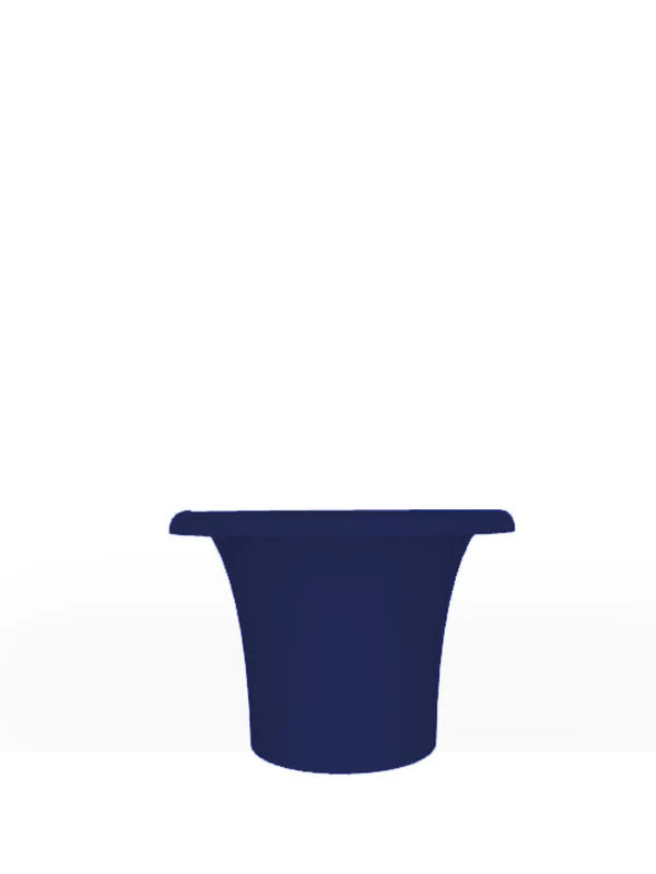 Arkema Design Outdoor Tummy Vase - DP8070