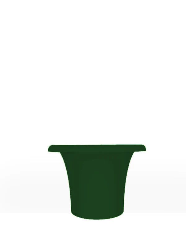 Arkema Design Outdoor Tummy Vase - DP8070