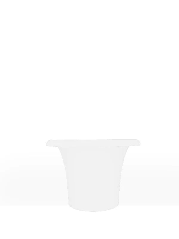 Arkema Design Outdoor Tummy Vase - DP8070