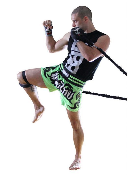 Oriente Sport Uke Flex - art. UK01