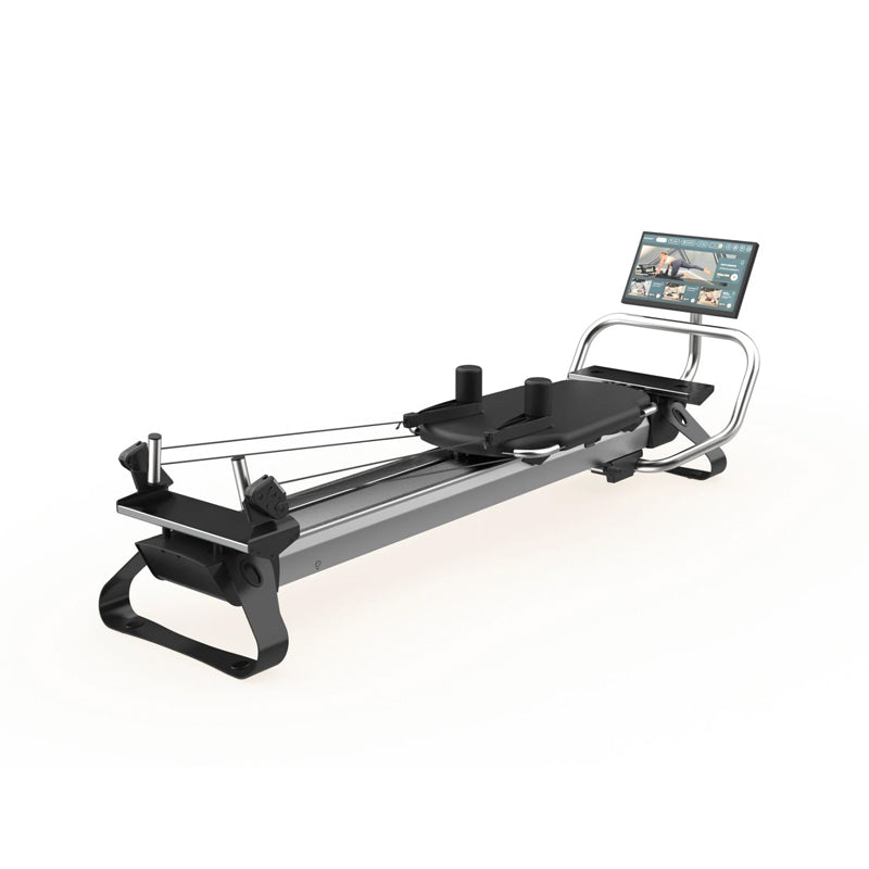 Nordictrack Reformer Ultra 1 RX-S
