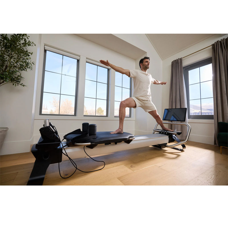 Nordictrack Reformer Ultra 1 RX-S